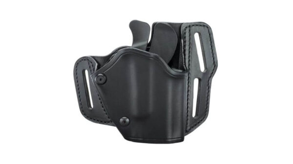 blackhawk-grip-break-leather-holster-glock-421903bk-R
